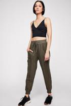 Fp One Fp One Infantry Lounge Pant At Free People